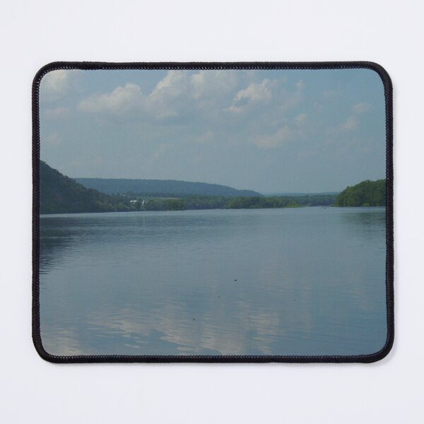 Item preview, The Susquehanna designed and sold by BethyBeeHerbs.