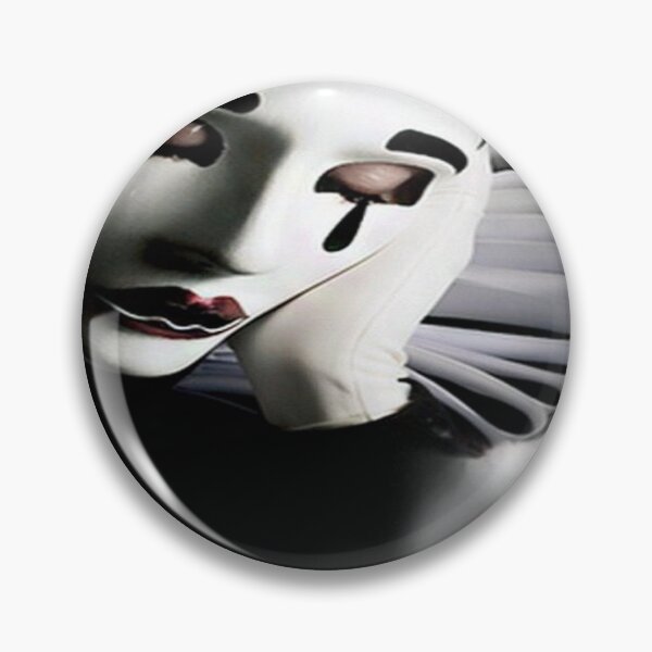 Item preview, Carnivals in the Dark designed and sold by Teixeira224.