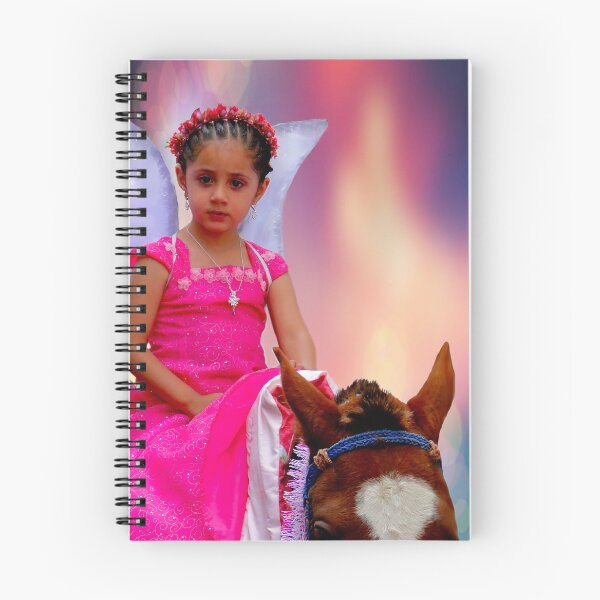 Item preview, Cuenca Kids 1004 designed and sold by alabca.