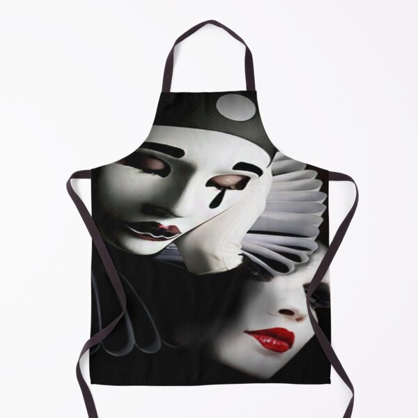 Item preview, Carnivals in the Dark designed and sold by Teixeira224.