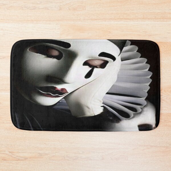 Item preview, Carnivals in the Dark designed and sold by Teixeira224.