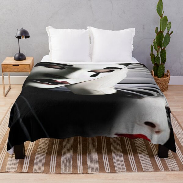 Item preview, Carnivals in the Dark designed and sold by Teixeira224.