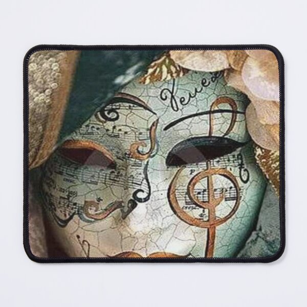 Item preview, musical carnival designed and sold by Teixeira224.