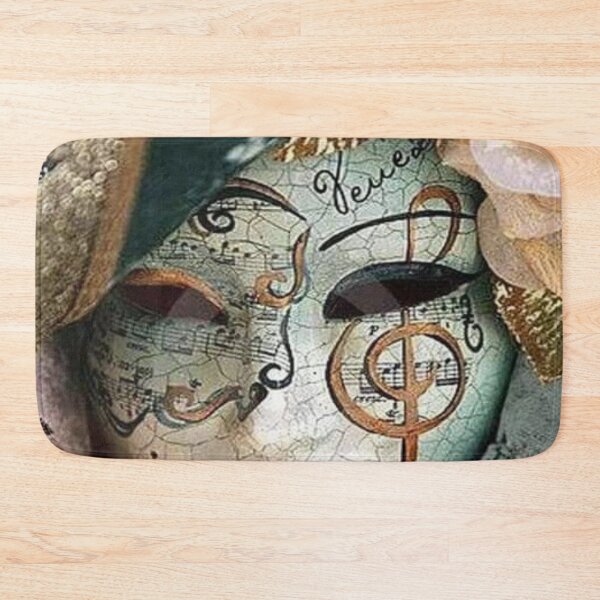 Item preview, musical carnival designed and sold by Teixeira224.