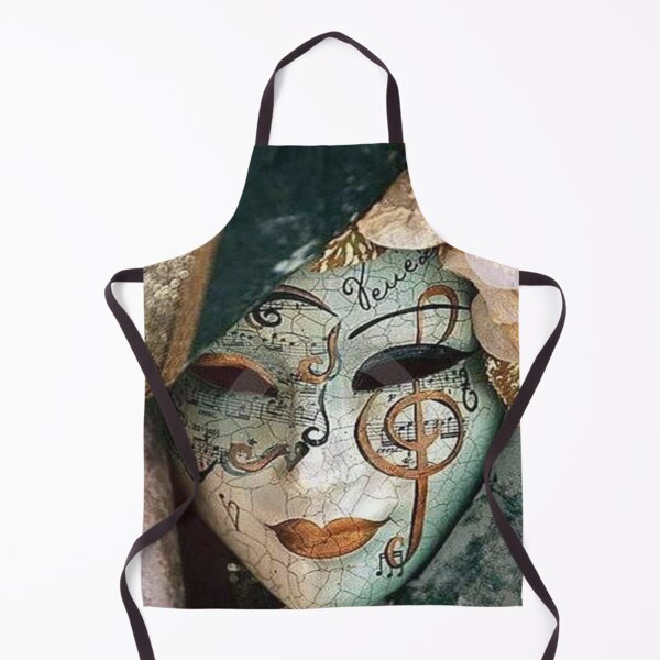 Item preview, musical carnival designed and sold by Teixeira224.