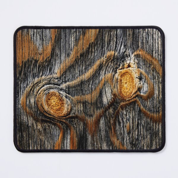 Item preview, Wood knots designed and sold by Alex Preiss.