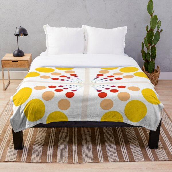 Item preview, Rueda de color moderna 2 designed and sold by WStudio21.