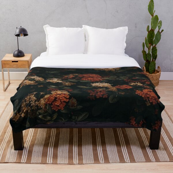 Item preview, Nature designed and sold by oshmen.