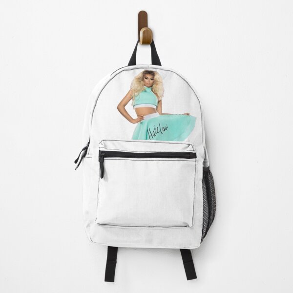 Item preview, Haleloo!! designed and sold by Nash Johns/ /Nashley Tisdale.