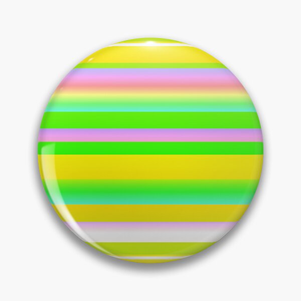 Item preview, Fun color palette | fun color combination designed and sold by lausn.