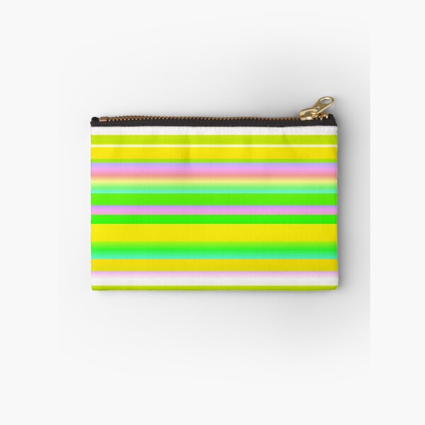 Item preview, Fun color palette | fun color combination designed and sold by lausn.