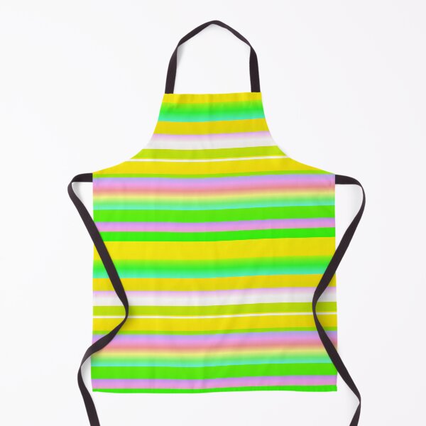 Item preview, Fun color palette | fun color combination designed and sold by lausn.