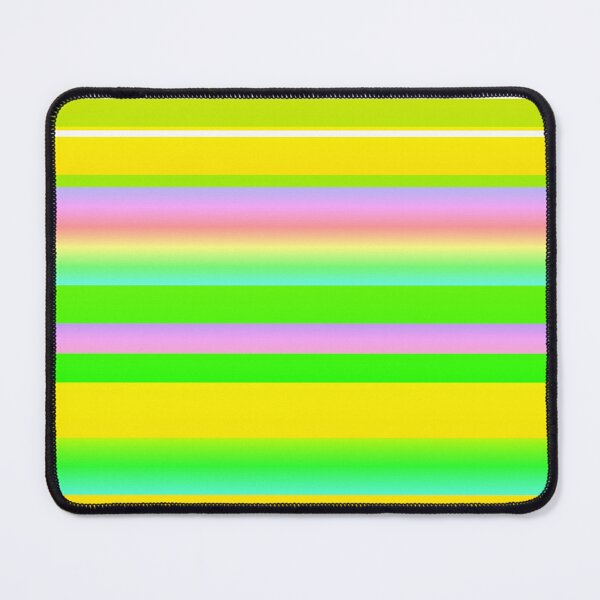 Item preview, Fun color palette | fun color combination designed and sold by lausn.