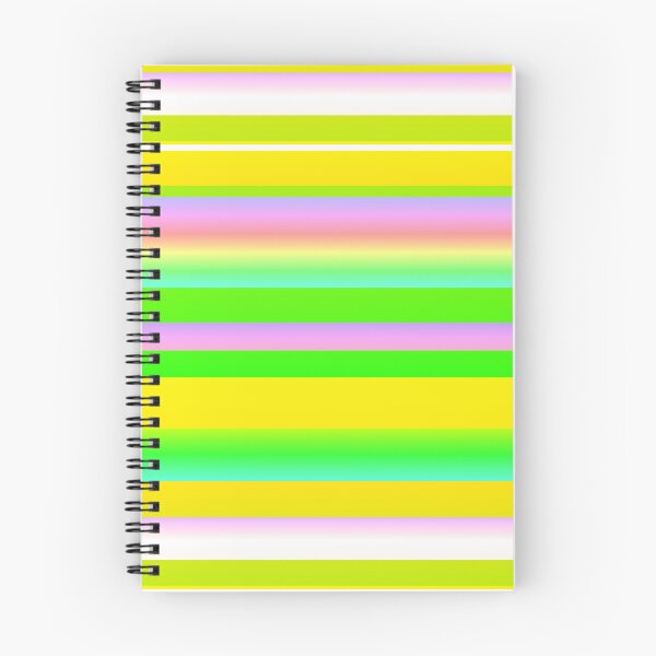Item preview, Fun color palette | fun color combination designed and sold by lausn.