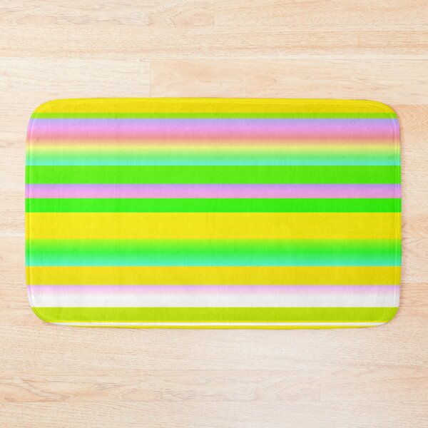 Item preview, Fun color palette | fun color combination designed and sold by lausn.