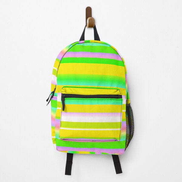 Item preview, Fun color palette | fun color combination designed and sold by lausn.