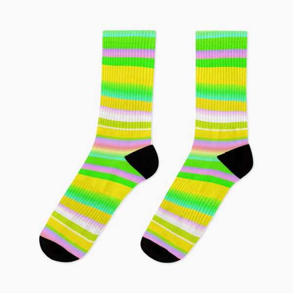 Item preview, Fun color palette | fun color combination designed and sold by lausn.