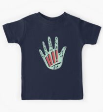 High Five Kids Tee