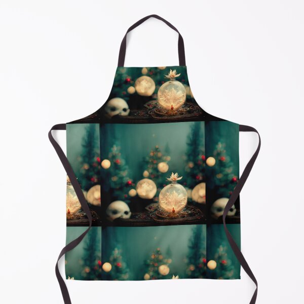 Item preview, A christmas dream designed and sold by Simo0455.