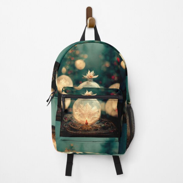 Item preview, A christmas dream designed and sold by Simo0455.