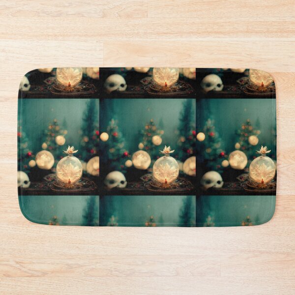 Item preview, A christmas dream designed and sold by Simo0455.