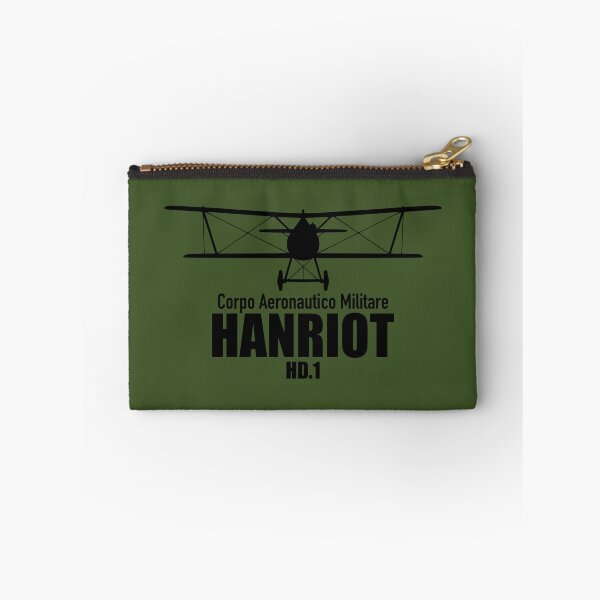 Artikelvorschau, Italienischer Hanriot HD.1 entworfen und verkauft von StrongVlad.