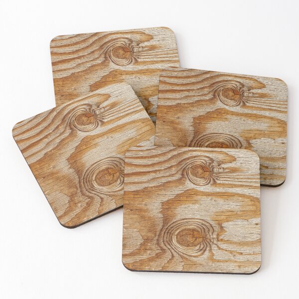 Item preview, Wood Texture 6 designed and sold by Alex Preiss.