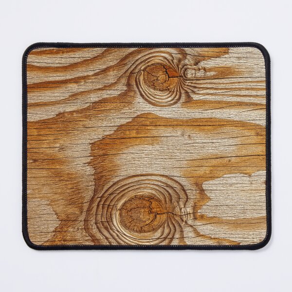 Item preview, Wood Texture 6 designed and sold by Alex Preiss.