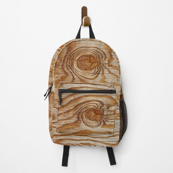 Item preview, Wood Texture 6 designed and sold by Alex Preiss.