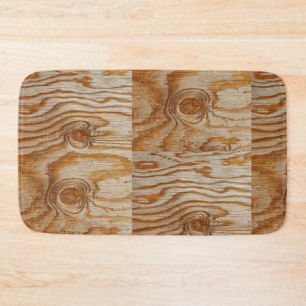 Item preview, Wood Texture 6 designed and sold by Alex Preiss.