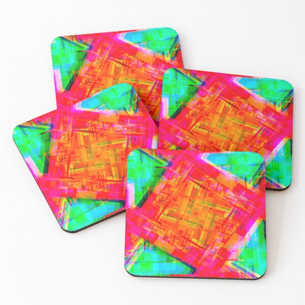 Item preview, Oxytocin designed and sold by MarkDekko.