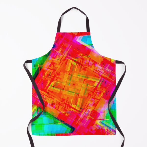 Item preview, Oxytocin designed and sold by MarkDekko.