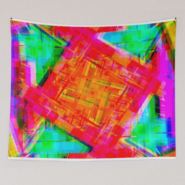 Item preview, Oxytocin designed and sold by MarkDekko.