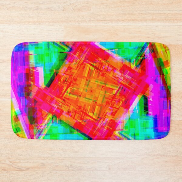 Item preview, Oxytocin designed and sold by MarkDekko.