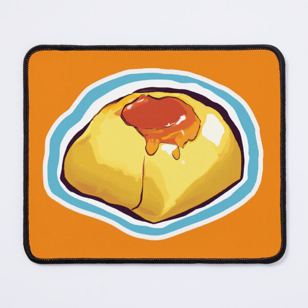 Item preview, Kolache designed and sold by JandyDesign.
