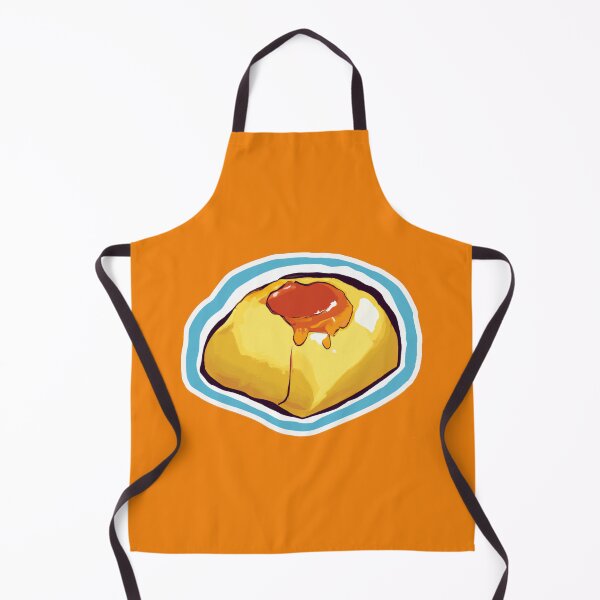 Item preview, Kolache designed and sold by JandyDesign.