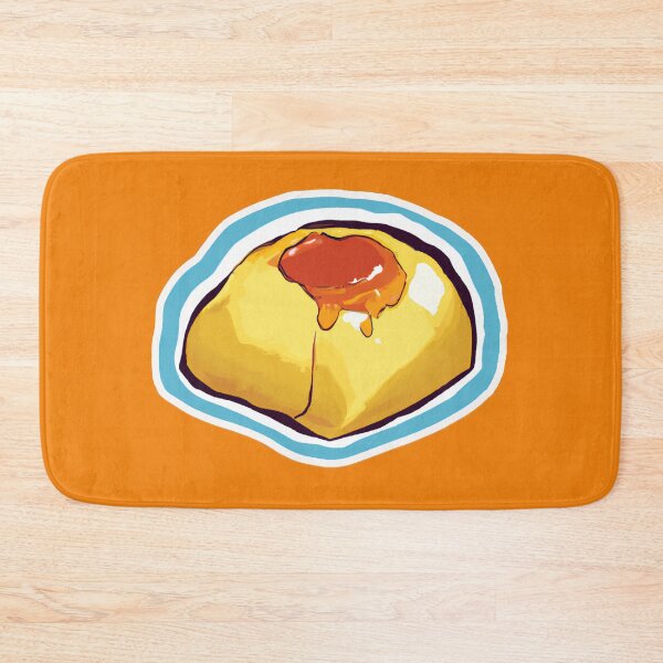 Item preview, Kolache designed and sold by JandyDesign.