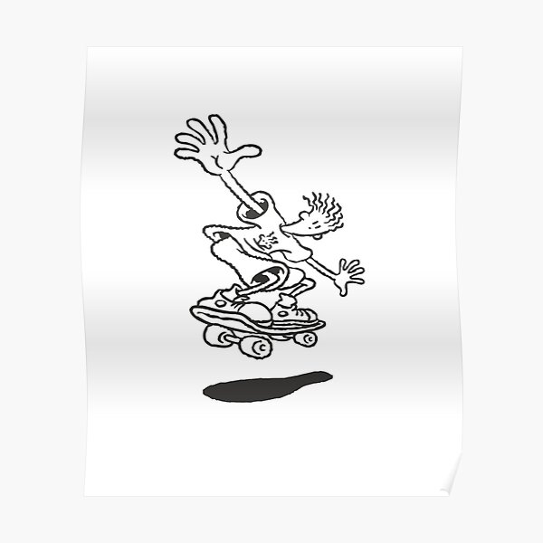 Fido Dido Posters for Sale | Redbubble Fido Dido Posters for Sale | Redbubble