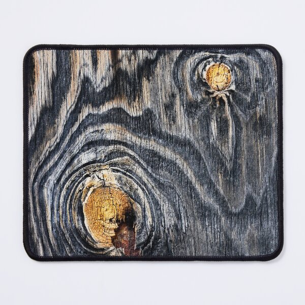 Item preview, Wood knots .2 designed and sold by Alex Preiss.