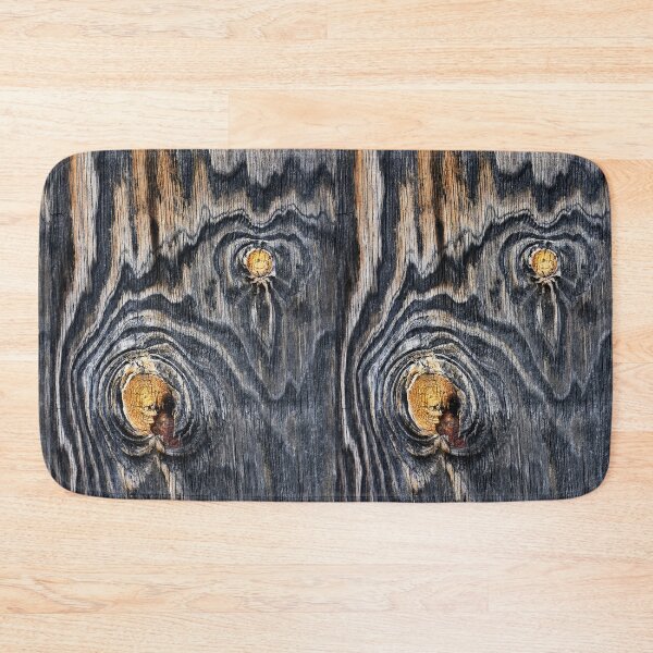 Item preview, Wood knots .2 designed and sold by Alex Preiss.