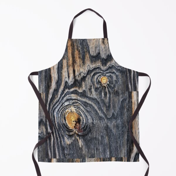 Item preview, Wood knots .2 designed and sold by Alex Preiss.