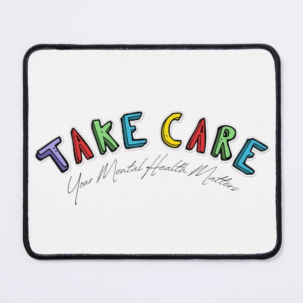 Item preview, Take Care designed and sold by to-esu.