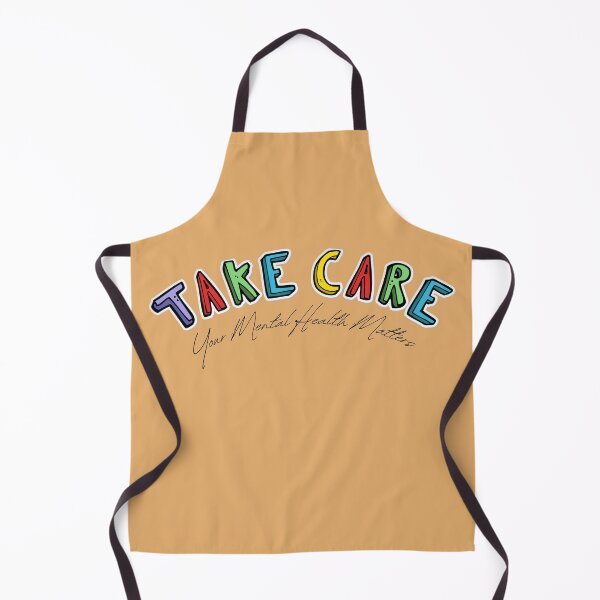Item preview, Take Care designed and sold by to-esu.