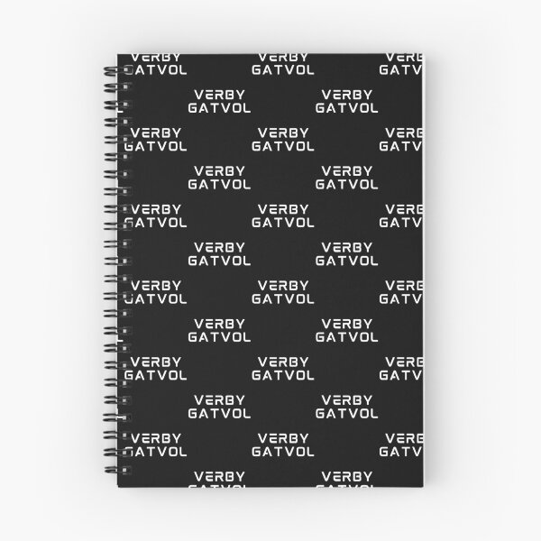 Item preview, Verby gatvol - South African designed and sold by Huesoffun.