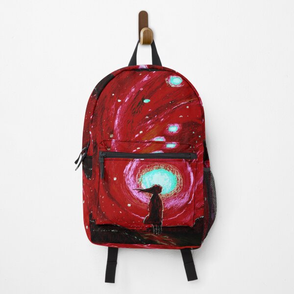 Item preview, Star magic  designed and sold by Casanova7000.