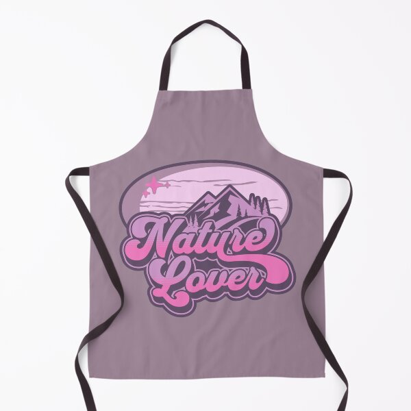 Item preview, Nature Lover Pink designed and sold by langelund.