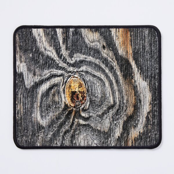 Item preview, Wood knot .3 designed and sold by Alex Preiss.