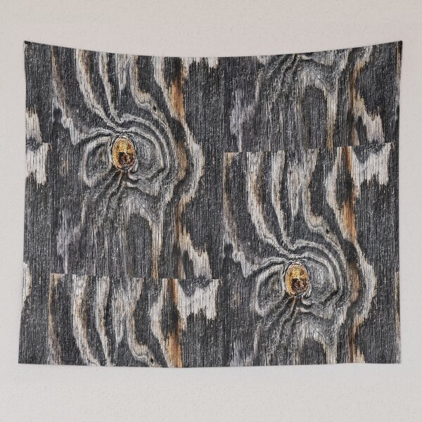 Item preview, Wood knot .3 designed and sold by Alex Preiss.