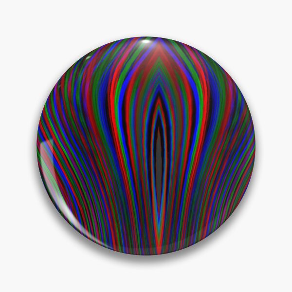 Item preview, Wormhole designed and sold by MarkDekko.