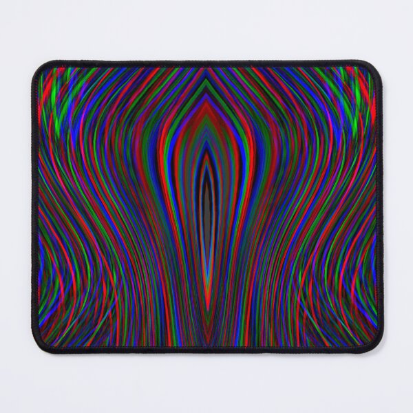 Item preview, Wormhole designed and sold by MarkDekko.